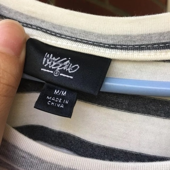 Dressy shirt - Picture 4 of 4